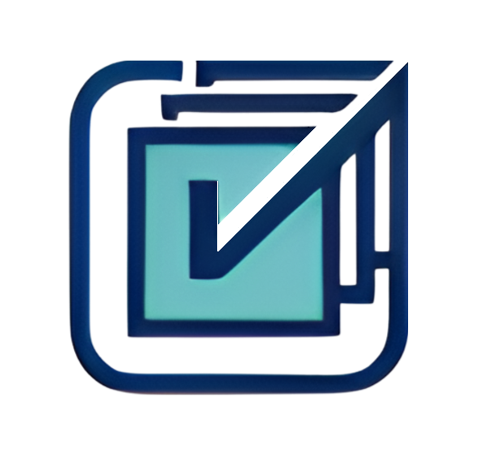 Hp asesorias – Jesus Humberto Peralta Martinez